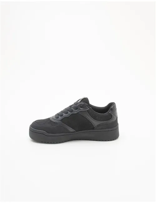 SNEAKER FLFMR9ELE12