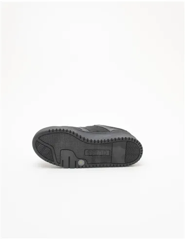 SNEAKER FLFMR9ELE12