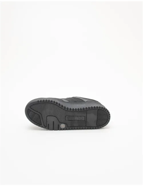 SNEAKER FLFMR9ELE12