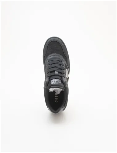 SNEAKER FLFMR9ELE12