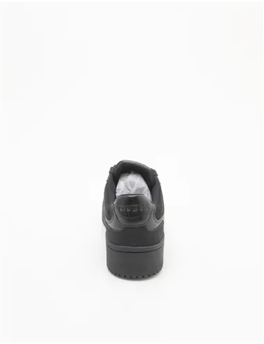SNEAKER FLFMR9ELE12