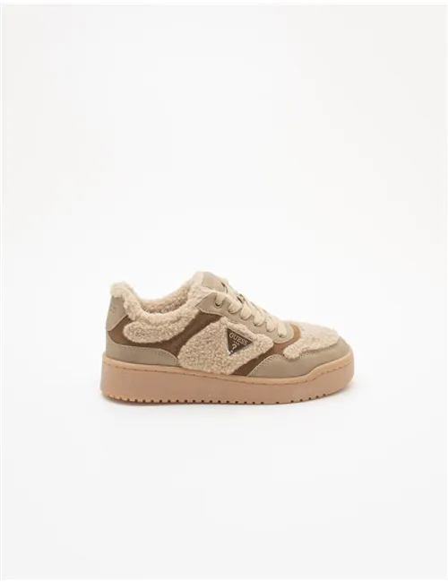SNEAKER FLFM10FAB12