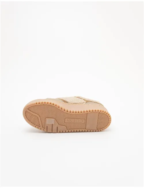 SNEAKER FLFM10FAB12