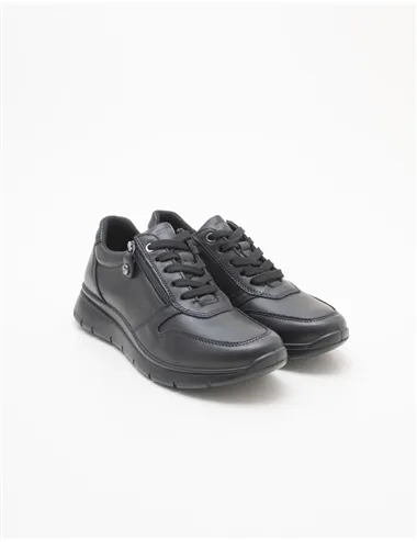 SNEAKER KATIA