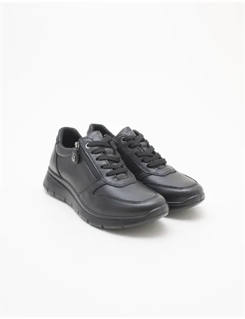 SNEAKER KATIA