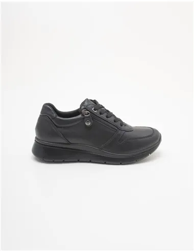 SNEAKER KATIA