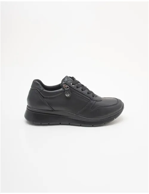 SNEAKER KATIA