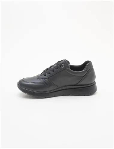 SNEAKER KATIA