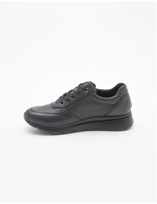 SNEAKER KATIA
