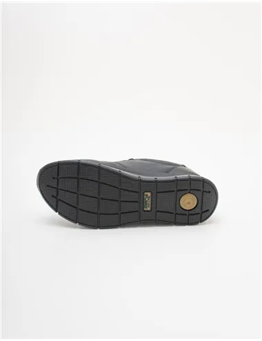 SNEAKER KATIA