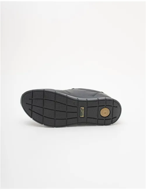 SNEAKER KATIA