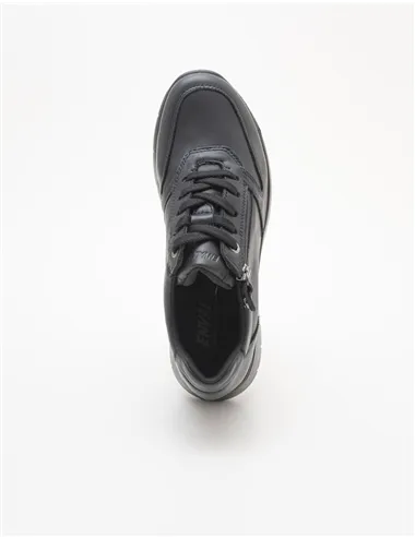 SNEAKER KATIA