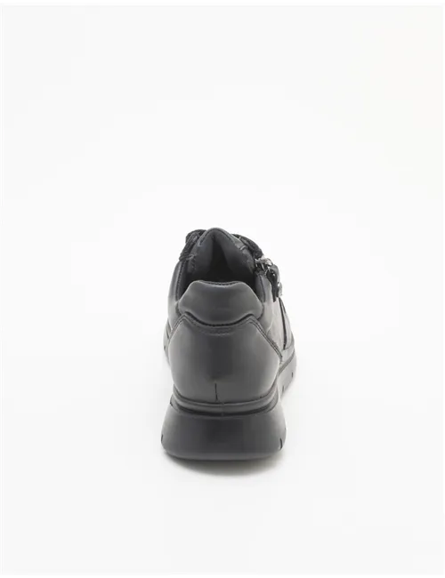 SNEAKER KATIA