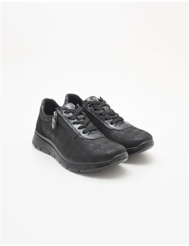 SNEAKER KATIA