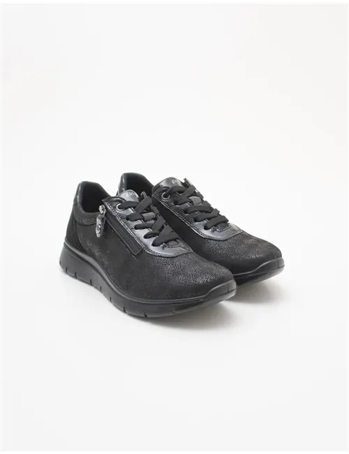 SNEAKER KATIA