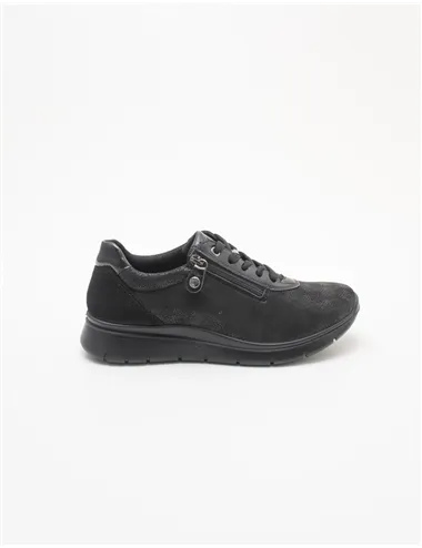 SNEAKER KATIA