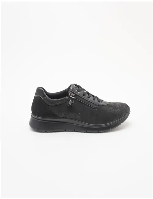 SNEAKER KATIA