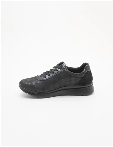 SNEAKER KATIA