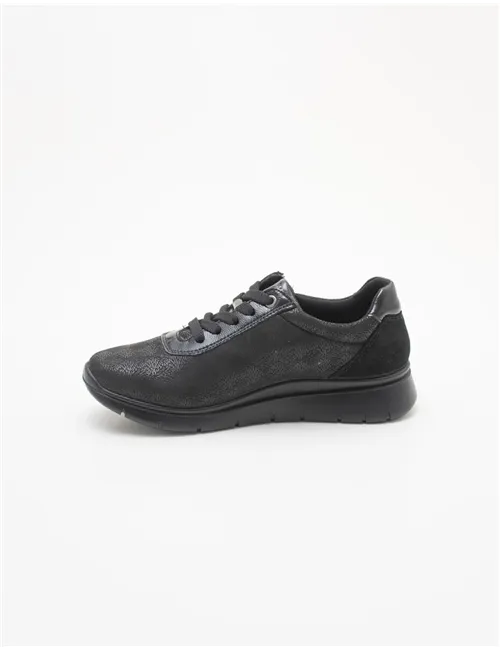 SNEAKER KATIA