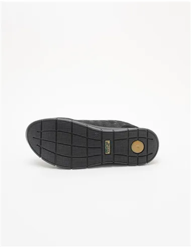 SNEAKER KATIA