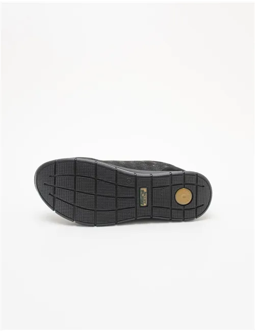 SNEAKER KATIA