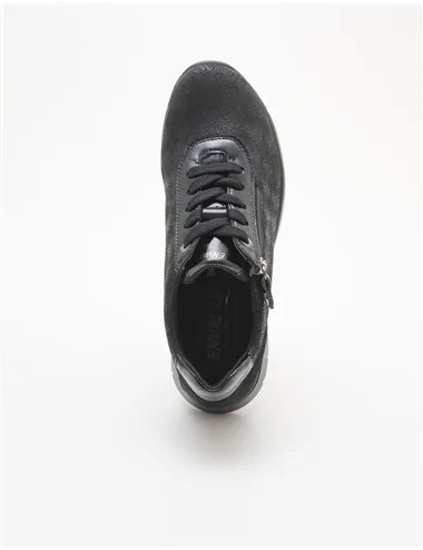 SNEAKER KATIA