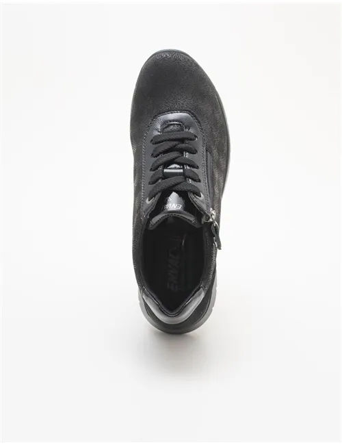 SNEAKER KATIA