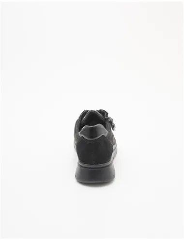 SNEAKER KATIA