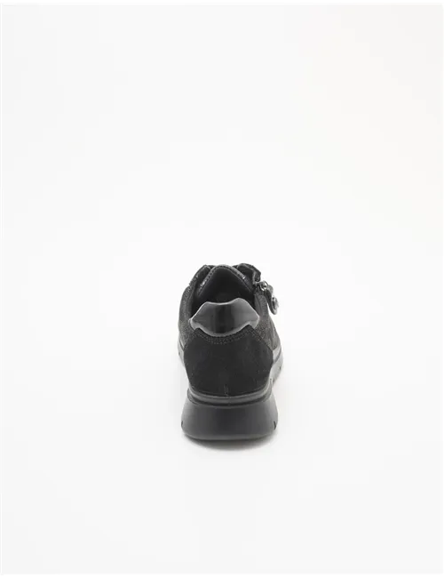 SNEAKER KATIA