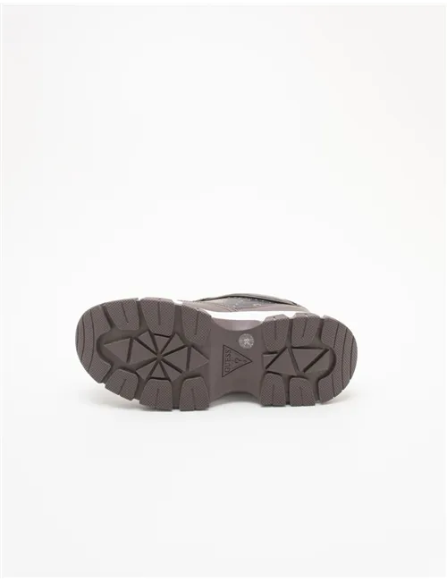 SNEAKER FLFBRTPEL12