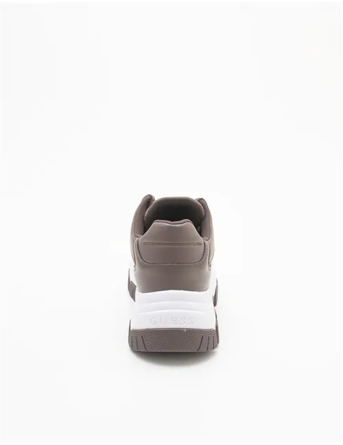 SNEAKER FLFBRTPEL12