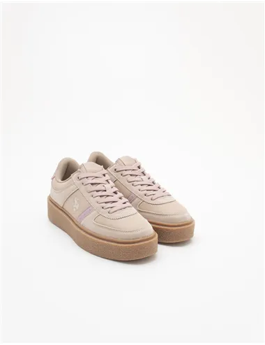 SNEAKER JODY001