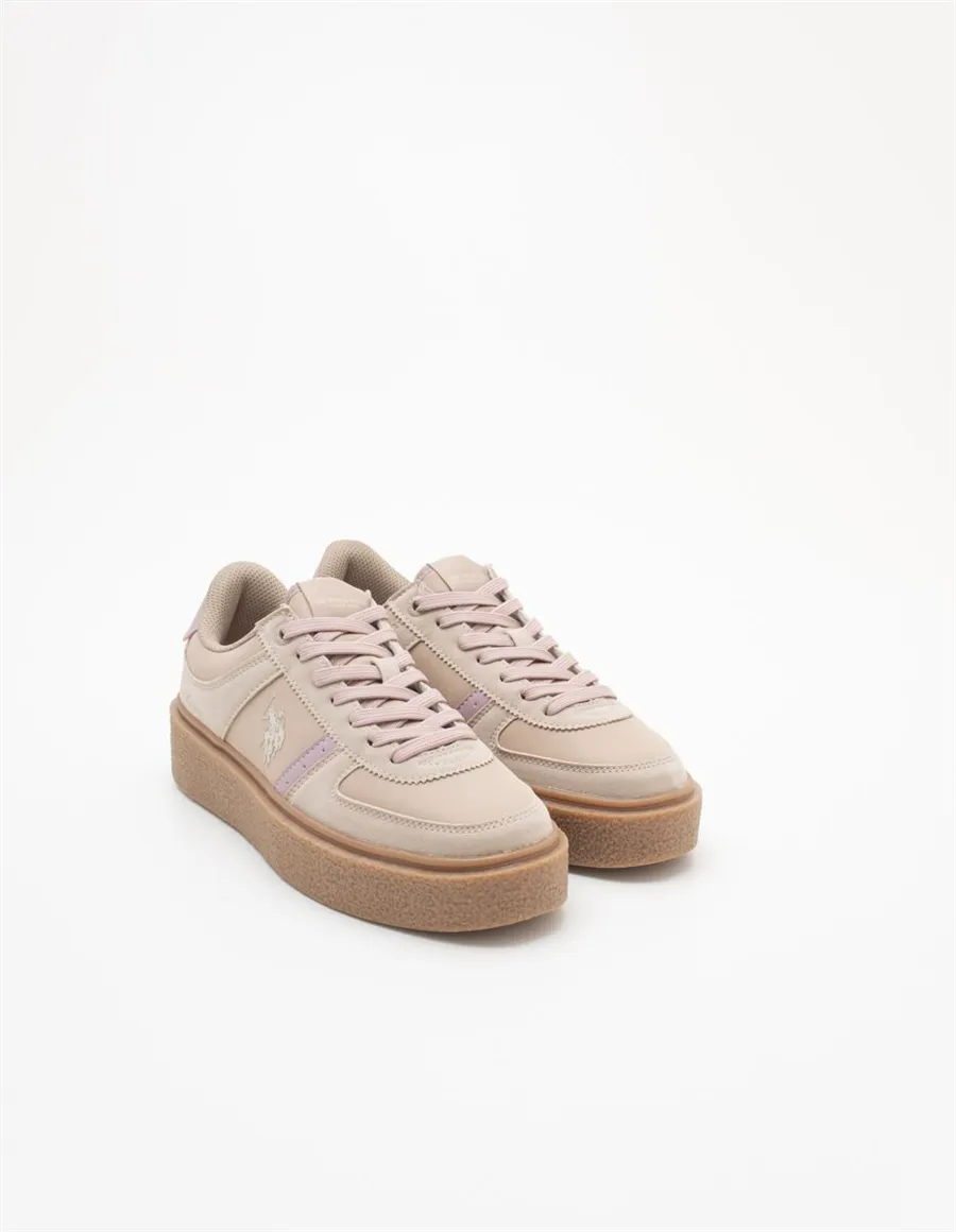 SNEAKER JODY001