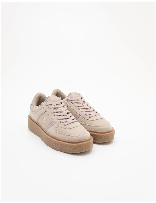 SNEAKER JODY001