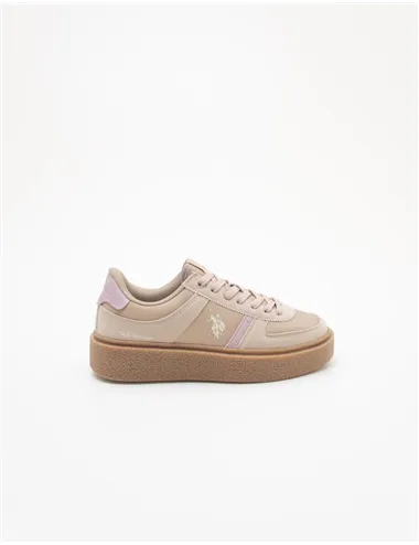 SNEAKER JODY001