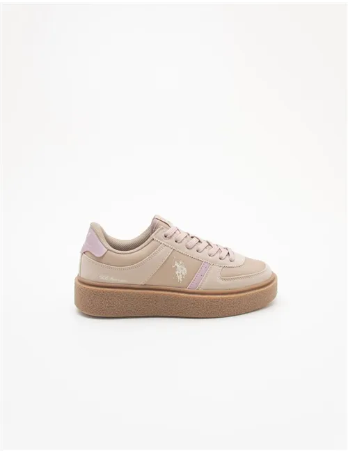 SNEAKER JODY001