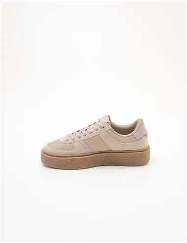 SNEAKER JODY001