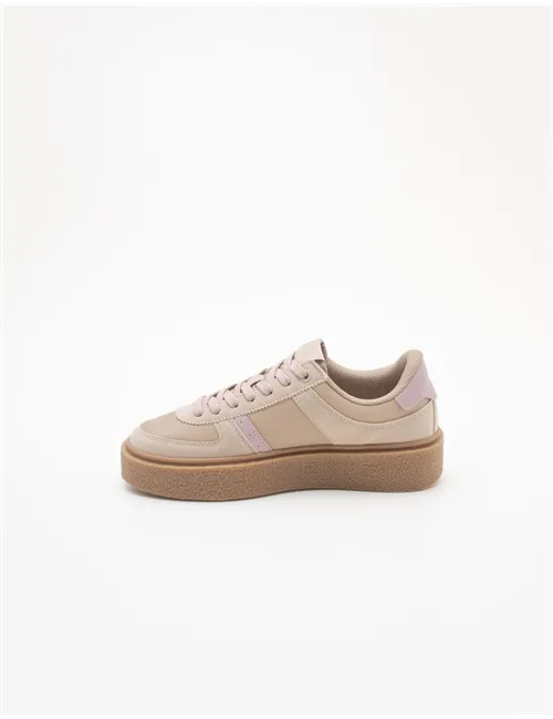 SNEAKER JODY001