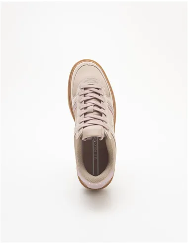 SNEAKER JODY001