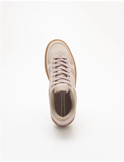 SNEAKER JODY001