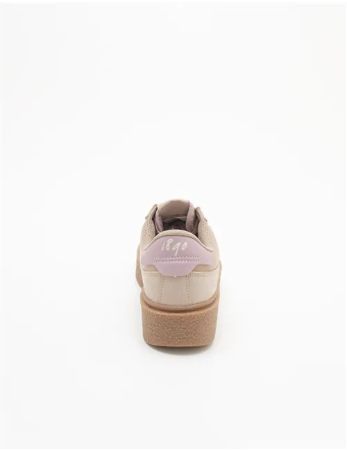 SNEAKER JODY001