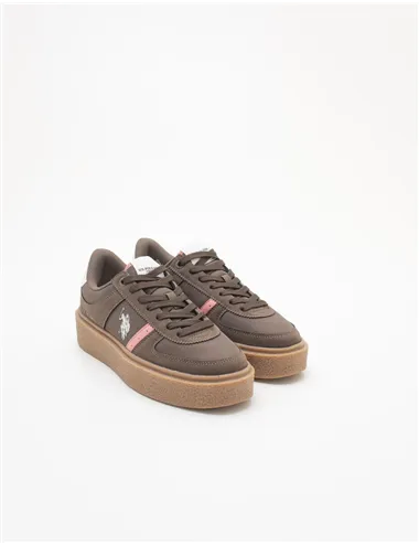 SNEAKER JODY001