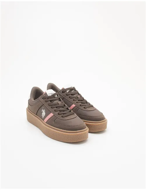 SNEAKER JODY001