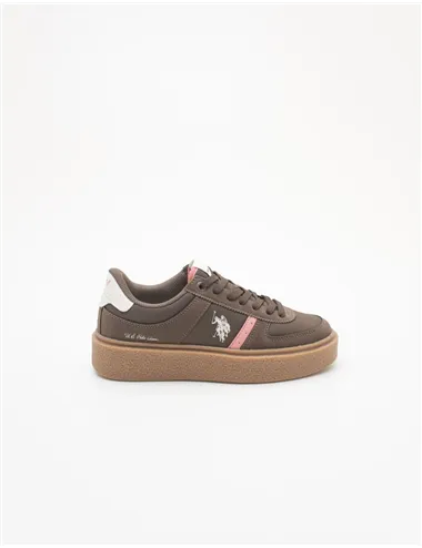SNEAKER JODY001