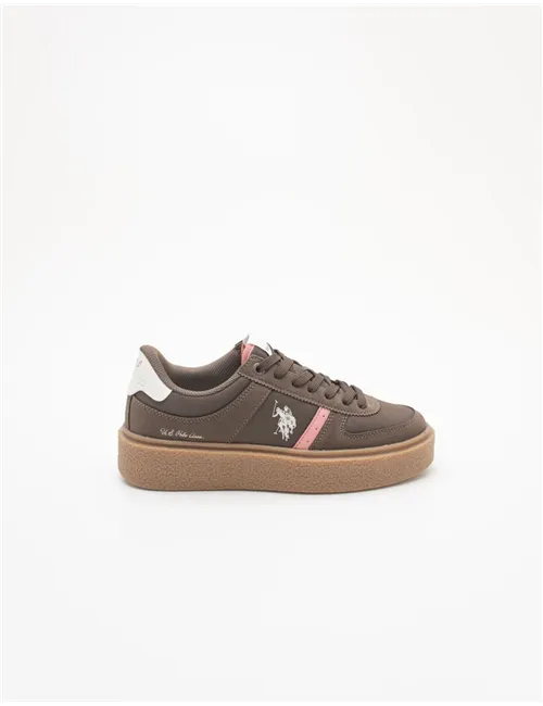 SNEAKER JODY001
