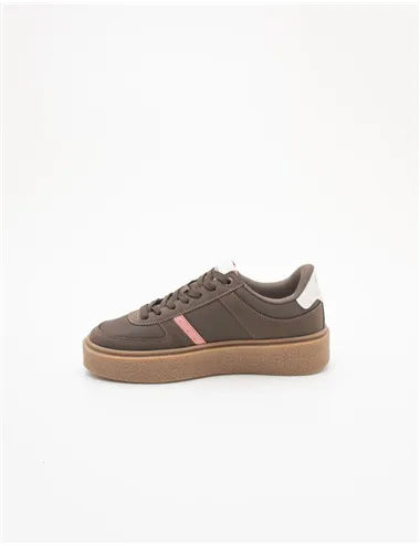 SNEAKER JODY001