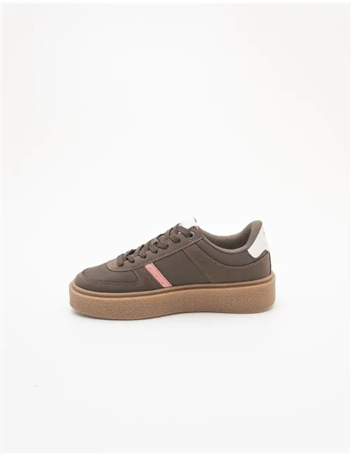 SNEAKER JODY001