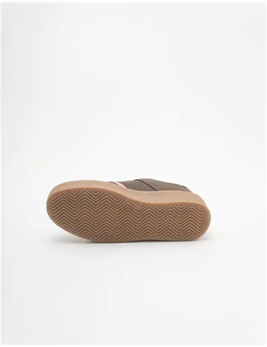 SNEAKER JODY001