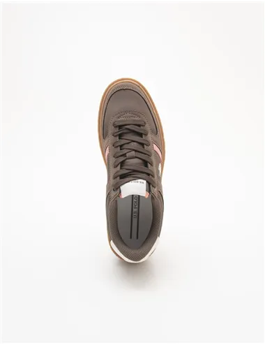 SNEAKER JODY001