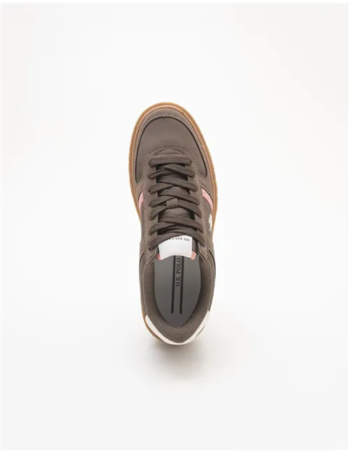 SNEAKER JODY001